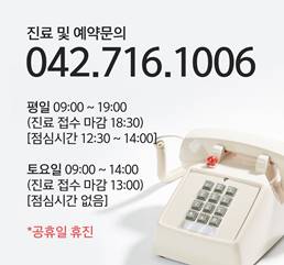 상담및문의